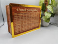 Umrah Box